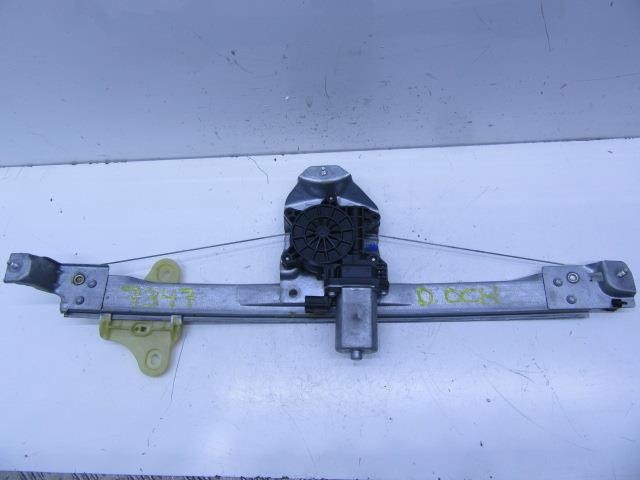 807001363R Renault (RVI)