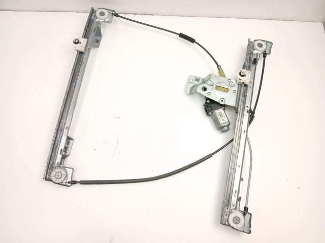 807207012R Renault (RVI)