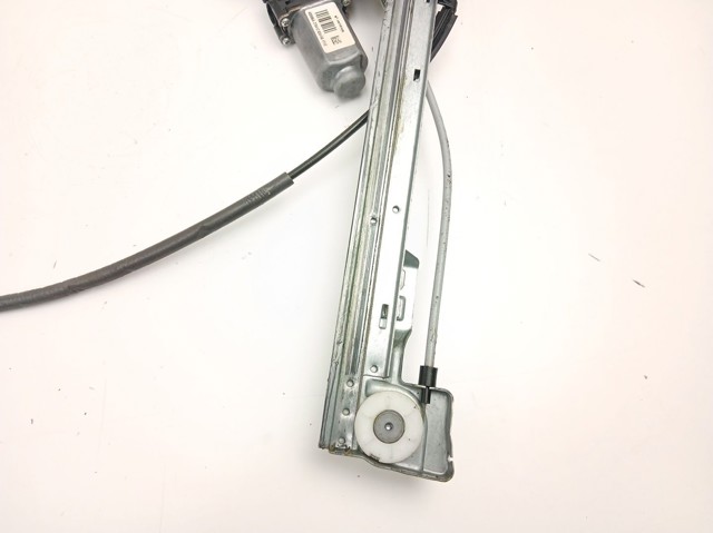 Comprar Mecanismo de elevalunas de la puerta delantera derecha Renault Kangoo  KC0, KC1 a bajo precio