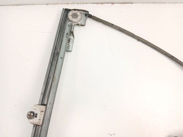807213441R Renault (RVI)