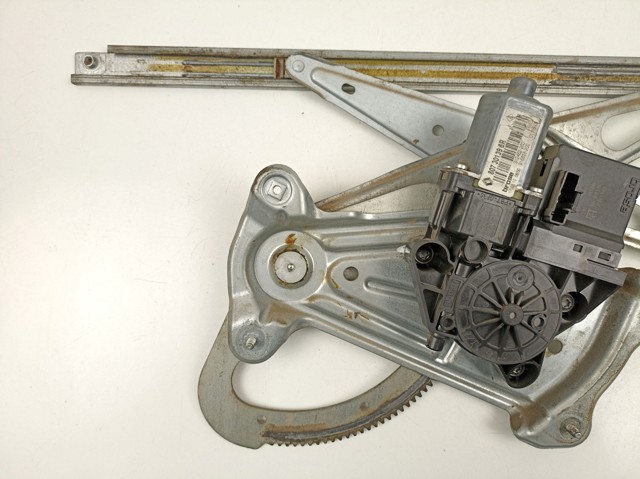 807301396R Motor del elevalunas de la puerta delantera derecha  comprar en Reus