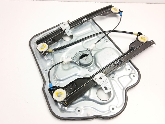 Comprar Elevalunas Qashqai I J10
