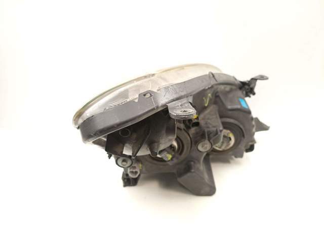 Comprar Faro izquierdo Toyota Corolla  R10 a bajo precio