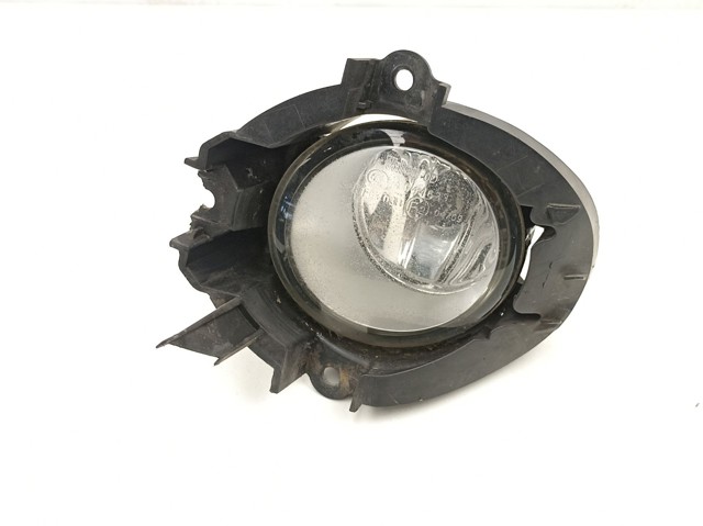 812200D042 Toyota
