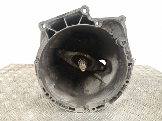 81229407558 BMW