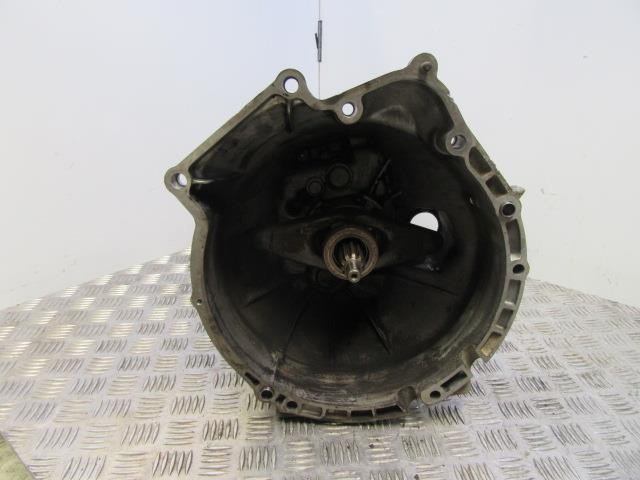 BMW 81229407558 Aceite de transmisión  comprar en Albacete