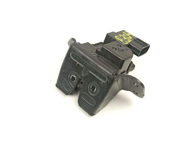 812302L000 Hyundai/Kia