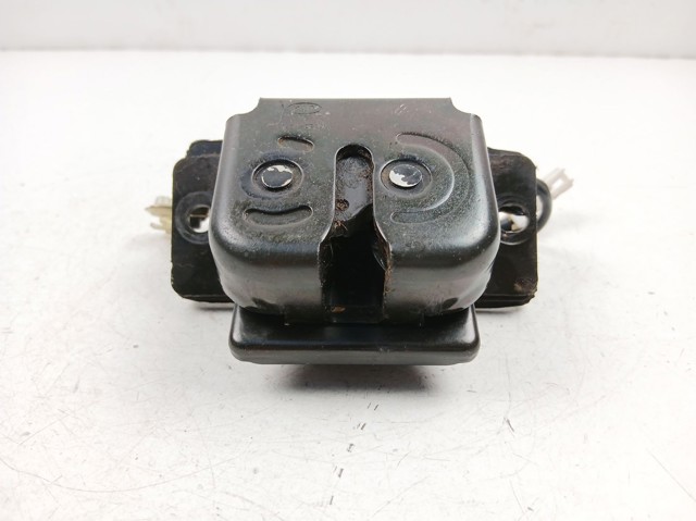 812303E000 Hyundai/Kia