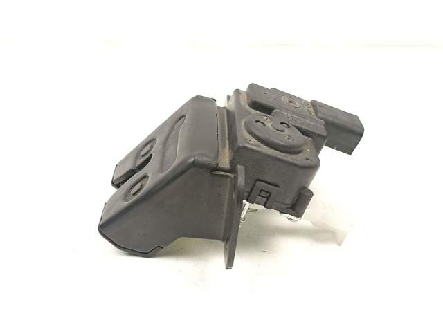 Cerradura de maletero para Hyundai KONA OS