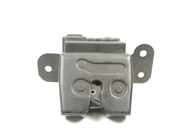 81230G6010 Hyundai/Kia