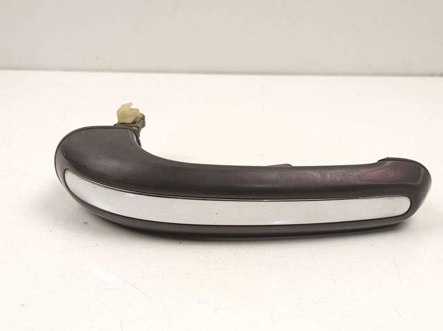 812602B010 Hyundai/Kia