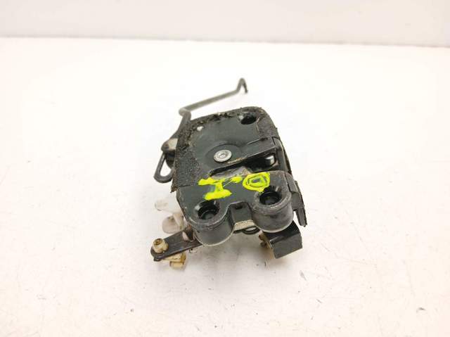 8131002010 Hyundai/Kia