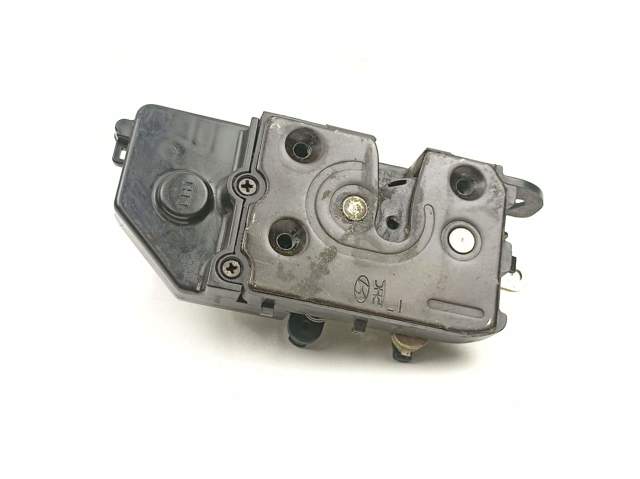 813101C000 Hyundai/Kia