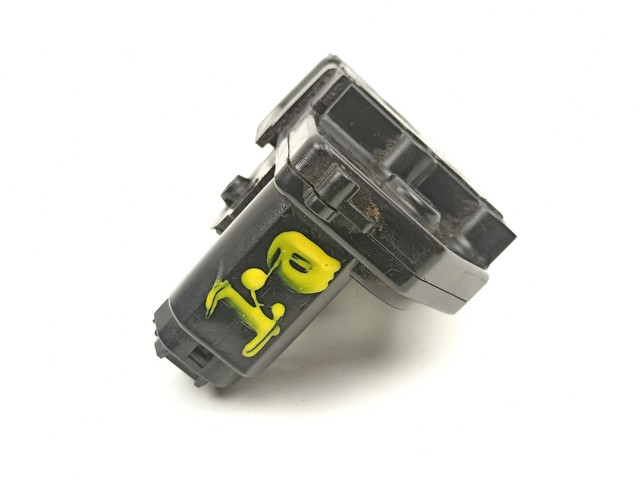 813101C000 Hyundai/Kia