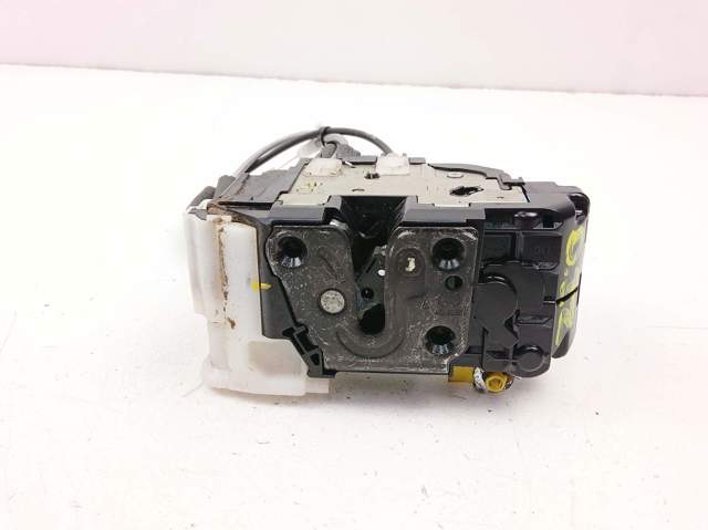 Comprar Cerradura de puerta delantera izquierda Hyundai I20  PB a bajo precio