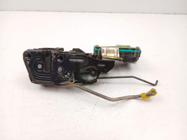 8131025030 Hyundai/Kia