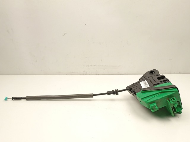 81310G3040 Hyundai/Kia