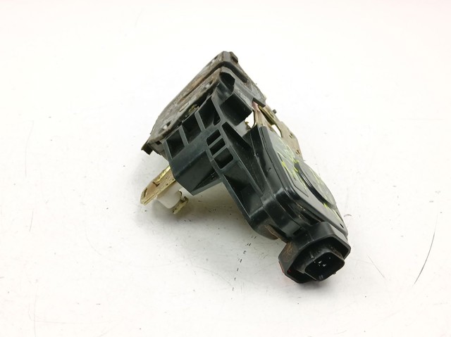 813111F010 Hyundai/Kia