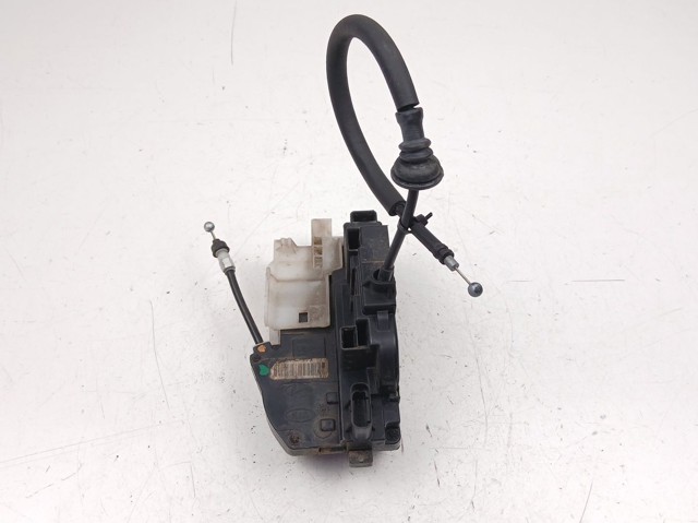 813201H040 Hyundai/Kia