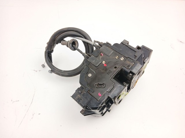 813202B030 Hyundai/Kia