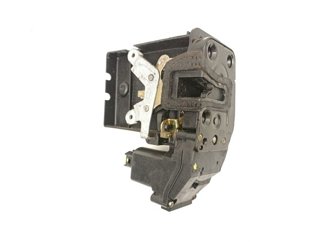 813202F010 Hyundai/Kia