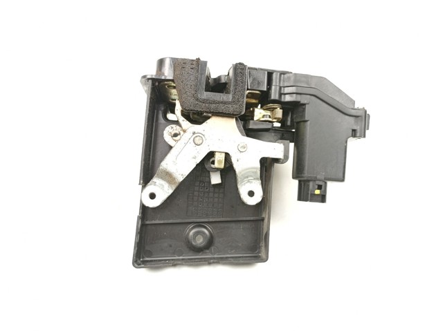 813202F010 HYUNDAI Cerradura de puerta delantera derecha  comprar en Lleida