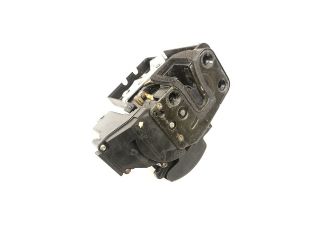 HYUNDAI 813202F010 Cerradura de puerta delantera derecha comprar Barcelona