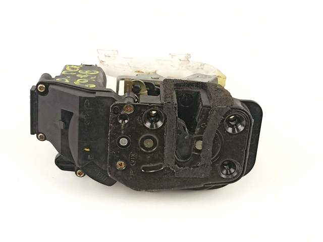 813202F010 HYUNDAI Cerradura de puerta delantera derecha comprar Madrid