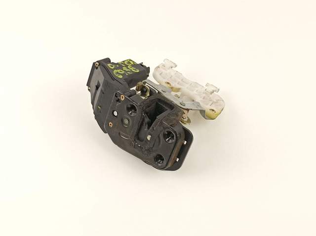 813202F010 HYUNDAI Cerradura de puerta delantera derecha  comprar en Lleida