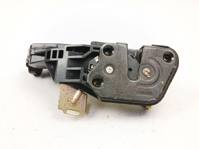 813211F010 Hyundai/Kia
