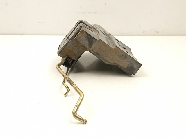 813252C000 Hyundai/Kia