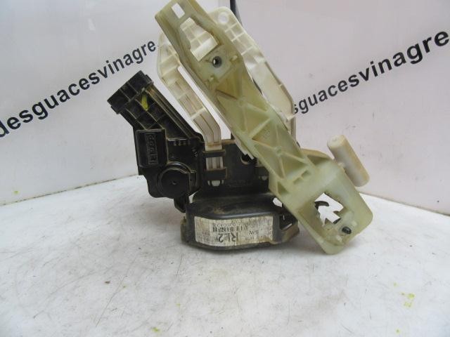 814101D010 Hyundai/Kia