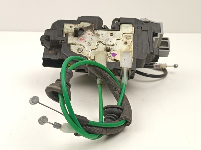 814102L000 Hyundai/Kia