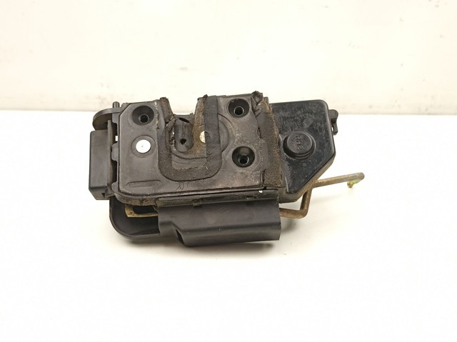 814201C000 Hyundai/Kia