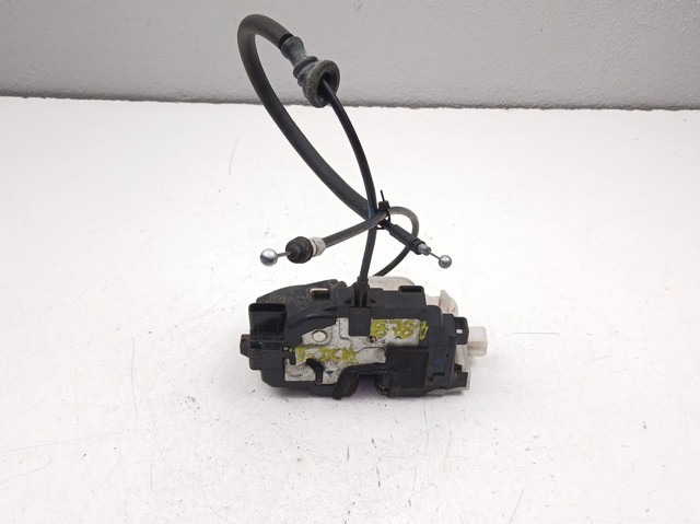 814201H000 Hyundai/Kia