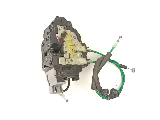 814202L000 Hyundai/Kia
