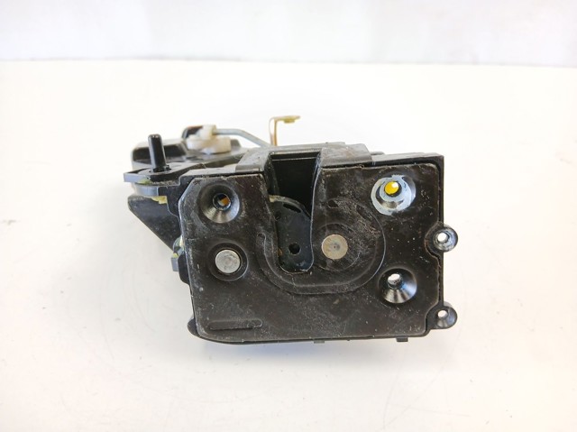 814221G001 Hyundai/Kia