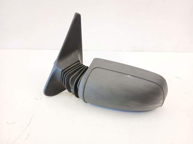 Retrovisor izquierdo para Peugeot 205 II (20A, C)