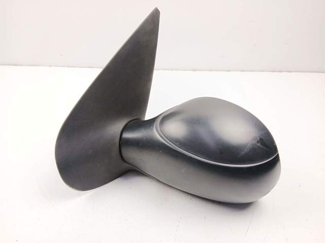 Espejo retrovisor para Peugeot 206  (1998-2008) desguace
