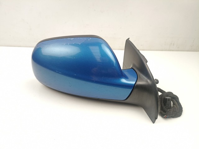 Espejo retrovisor derecho para Peugeot 307  (2000-2012) desguace
