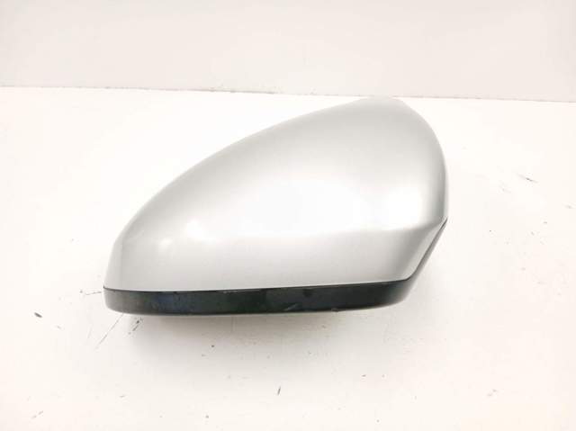 Retrovisor izquierdo Peugeot 308 I familiar comprar en España