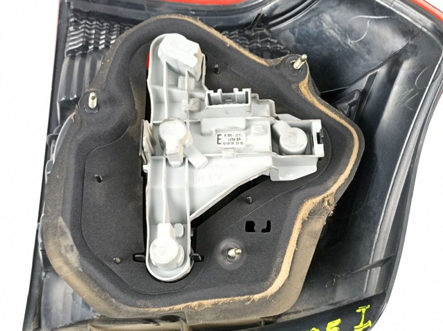8155002301 Toyota