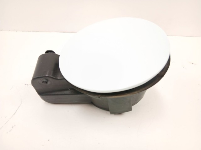 81595A2000 Hyundai/Kia