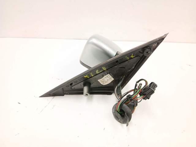 8184833 BMW