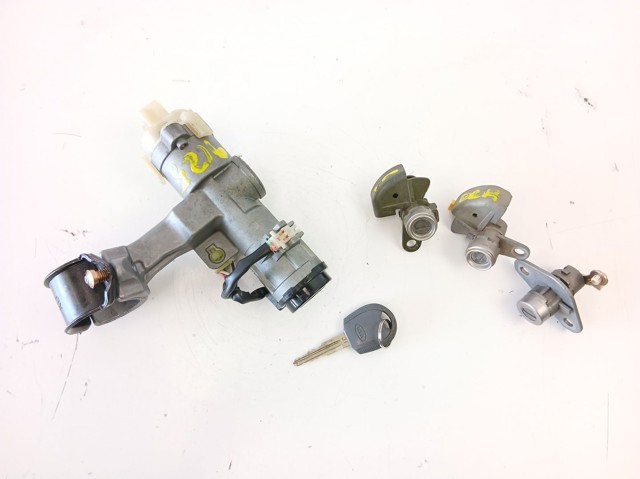 819001GC00 Hyundai/Kia