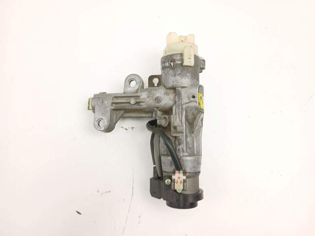 Interruptor de encendido Hyundai Santa Fe II (2006-2012)