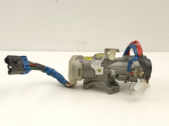 819102L000 Hyundai/Kia