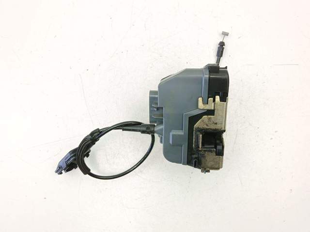 8200000658 Renault (RVI)