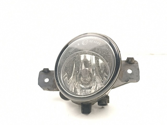 8200002470 Renault (RVI)