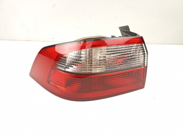8200002473 Renault (RVI)